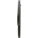 BOSCH | Keilriemen | 1 987 947 715 BOSCH | Keilriemen | 1 987 947 715