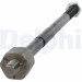 Delphi | Axialgelenk, Spurstange | TA2001 Delphi | Axialgelenk, Spurstange | TA2001