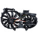 470121 Lüfter, Motorkühlung