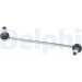Delphi | Stange/Strebe, Stabilisator | TC1929 Delphi | Stange/Strebe, Stabilisator | TC1929
