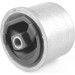Tedgum | Lagerung, Motor | 00749483 Tedgum | Lagerung, Motor | 00749483