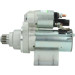 PSH | Starter | 300.590.112.000 PSH | Starter | 300.590.112.000