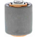 Vaico | Lagerung, Lenker | V10-1235 Vaico | Lagerung, Lenker | V10-1235