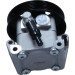 Maxgear | Hydraulikpumpe, Lenkung | 48-0112 Maxgear | Hydraulikpumpe, Lenkung | 48-0112