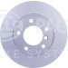 Hella Pagid | Bremsscheibe | 8DD 355 128-341 Hella Pagid | Bremsscheibe | 8DD 355 128-341