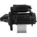 PSH | Starter | 920.502.103.090 PSH | Starter | 920.502.103.090