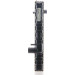 Mahle | Kühler, Motorkühlung | CR 253 000S Mahle | Kühler, Motorkühlung | CR 253 000S
