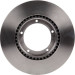 BOSCH | Bremsscheibe | 0 986 478 097