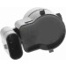Vemo | Sensor, Einparkhilfe | V20-72-0034 Vemo | Sensor, Einparkhilfe | V20-72-0034