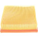 BOSCH F 026 400 426 Luftfilter BOSCH F 026 400 426 Luftfilter