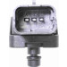Vemo | Sensor, Ladedruck | V22-72-0076 Vemo | Sensor, Ladedruck | V22-72-0076