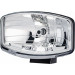 Hella | Fernscheinwerfer | 1FE 008 773-041 Hella | Fernscheinwerfer | 1FE 008 773-041