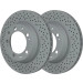 ATE | Bremsscheibe | 24.0124-0183.1 ATE | Bremsscheibe | 24.0124-0183.1