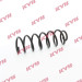 KYB | Fahrwerksfeder | RA7098 KYB | Fahrwerksfeder | RA7098