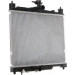 Mahle | Kühler, Motorkühlung | CR 539 000S Mahle | Kühler, Motorkühlung | CR 539 000S