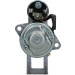 PSH | Starter | 540.518.102.120 PSH | Starter | 540.518.102.120