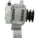 PSH | Generator | 196.505.030.050 PSH | Generator | 196.505.030.050