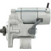 PSH | Starter | 680.501.112.050 PSH | Starter | 680.501.112.050