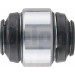 Delphi | Lagerung, Lenker | TD549W Delphi | Lagerung, Lenker | TD549W