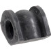 A.B.S | Lagerbuchse, Stabilisator | 271230 A.B.S | Lagerbuchse, Stabilisator | 271230