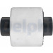 Delphi | Lagerung, Lenker | TD945W Delphi | Lagerung, Lenker | TD945W