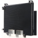 Mahle | Kondensator, Klimaanlage | AC 292 000S Mahle | Kondensator, Klimaanlage | AC 292 000S