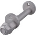 Tedgum | Sturzkorrekturschraube | TED98006 Tedgum | Sturzkorrekturschraube | TED98006