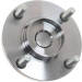 SKF | Radlagersatz | VKBA 6680