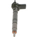 BOSCH 0 445 116 029 Einspritzdüse BOSCH 0 445 116 029 Einspritzdüse