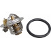 Metzger | Thermostat, Kühlmittel | 4006431 Metzger | Thermostat, Kühlmittel | 4006431