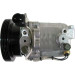 Mahle | Kompressor, Klimaanlage | ACP 1070 000S Mahle | Kompressor, Klimaanlage | ACP 1070 000S