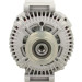 PSH | Generator | 205.521.180.000 PSH | Generator | 205.521.180.000