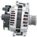 PSH | Generator | 305.936.150.010 PSH | Generator | 305.936.150.010