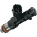 BOSCH 0 280 158 013 Einspritzventil BOSCH 0 280 158 013 Einspritzventil