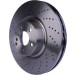 Hella | Bremsscheibe | 8DD 355 110-181