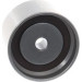 SKF | Umlenk-/Führungsrolle, Zahnriemen | VKM 85148 SKF | Umlenk-/Führungsrolle, Zahnriemen | VKM 85148