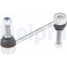 Delphi | Stange/Strebe, Stabilisator | TC2220 Delphi | Stange/Strebe, Stabilisator | TC2220