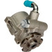Maxgear | Hydraulikpumpe, Lenkung | 48-0130 Maxgear | Hydraulikpumpe, Lenkung | 48-0130