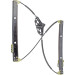 Metzger | Fensterheber | 2160275 Metzger | Fensterheber | 2160275