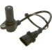 BOSCH | Impulsgeber, Kurbelwelle | 0 281 002 434 BOSCH | Impulsgeber, Kurbelwelle | 0 281 002 434