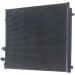 Mahle | Kondensator, Klimaanlage | AC 1066 000S Mahle | Kondensator, Klimaanlage | AC 1066 000S
