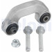 Delphi | Stange/Strebe, Stabilisator | TC1290 Delphi | Stange/Strebe, Stabilisator | TC1290
