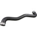 2420346 Kühlerschlauch