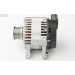 Denso | Generator | DAN1071 Denso | Generator | DAN1071