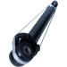 Maxgear | Stoßdämpfer | 11-0195 Maxgear | Stoßdämpfer | 11-0195