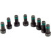 Sachs | Schwungrad | 2294 001 750 Sachs | Schwungrad | 2294 001 750