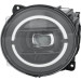 Hella | Hauptscheinwerfer | 1EX 014 543-111 Hella | Hauptscheinwerfer | 1EX 014 543-111