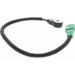 Vemo | Klopfsensor | V10-72-1177 Vemo | Klopfsensor | V10-72-1177