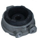 Maxgear | Lagerung, Schaltgetriebe | 76-0182
