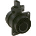 BOSCH | Luftmassenmesser | 0 281 002 531 BOSCH | Luftmassenmesser | 0 281 002 531